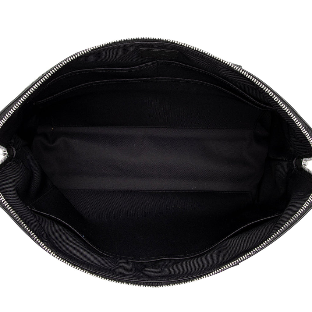 LO-LV bags 14419