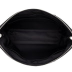 LO-LV bags 14419