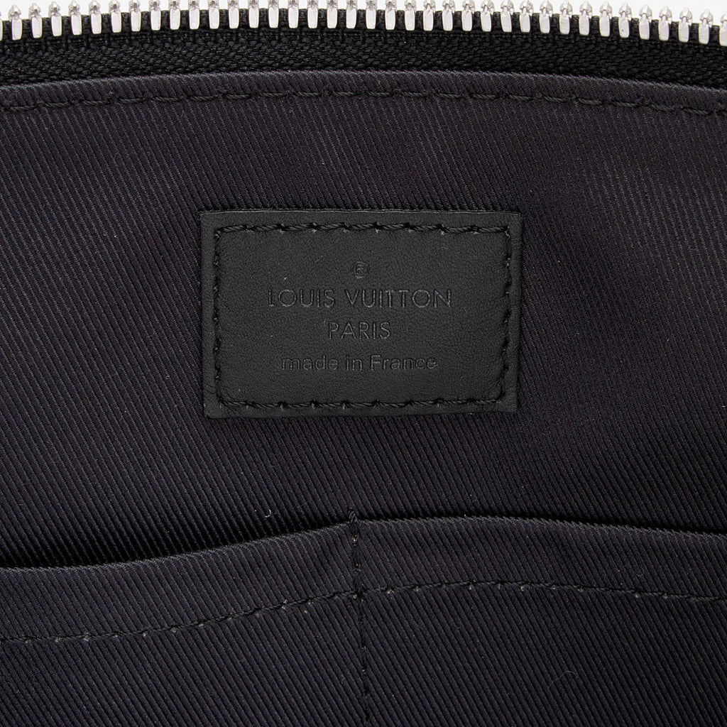 LO-LV bags 14419