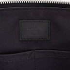 LO-LV bags 14419