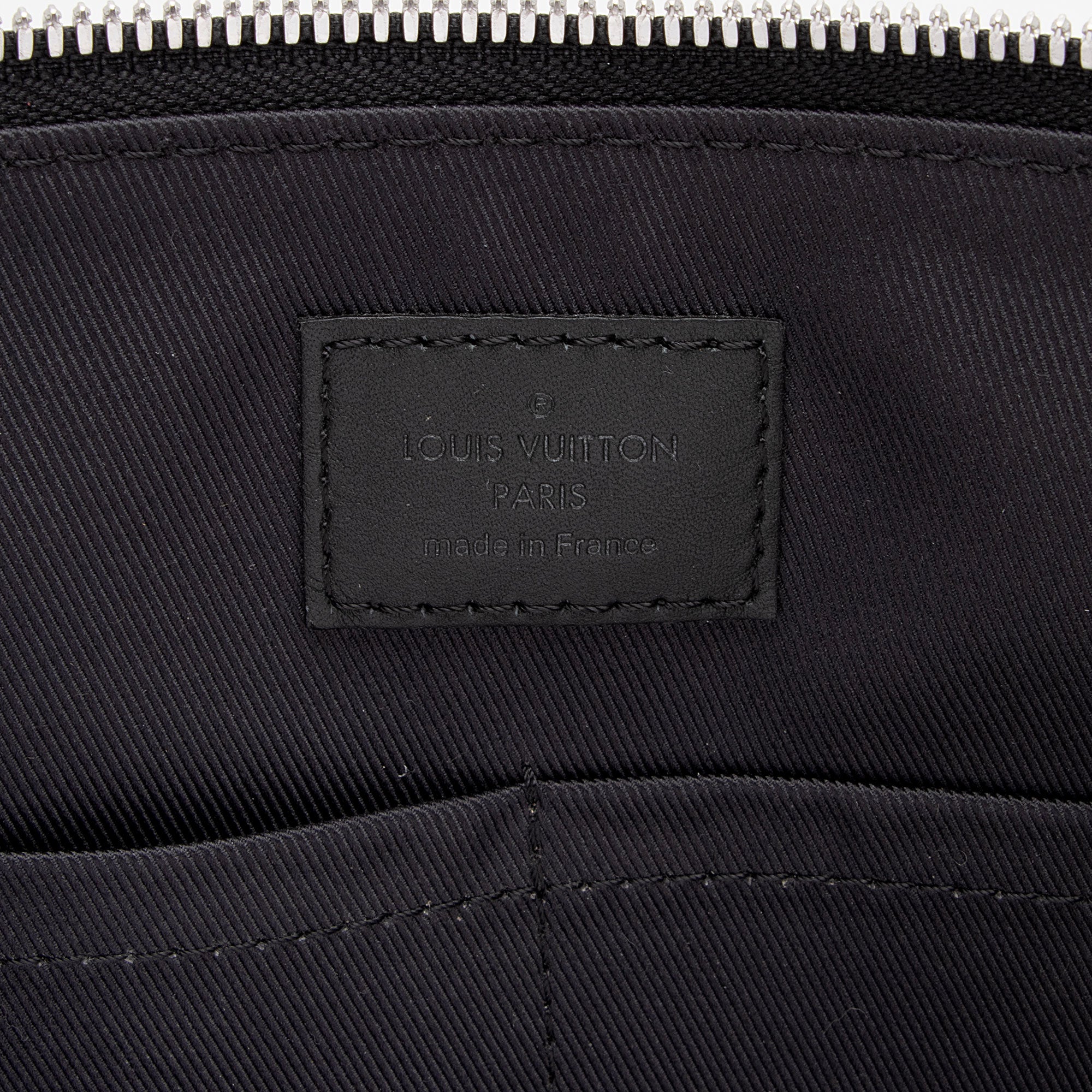 LO-LV bags 14419