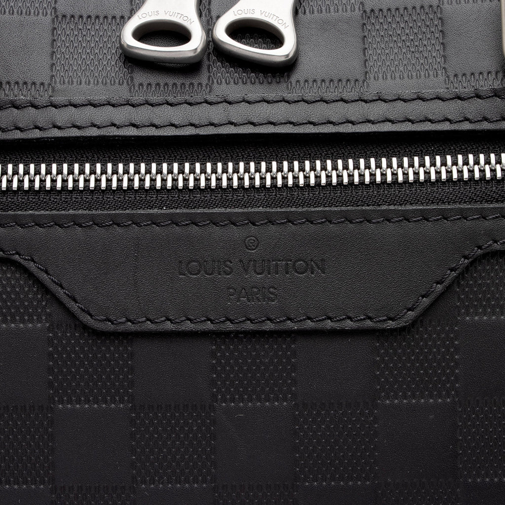 LO-LV bags 14419