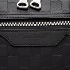 LO-LV bags 14419