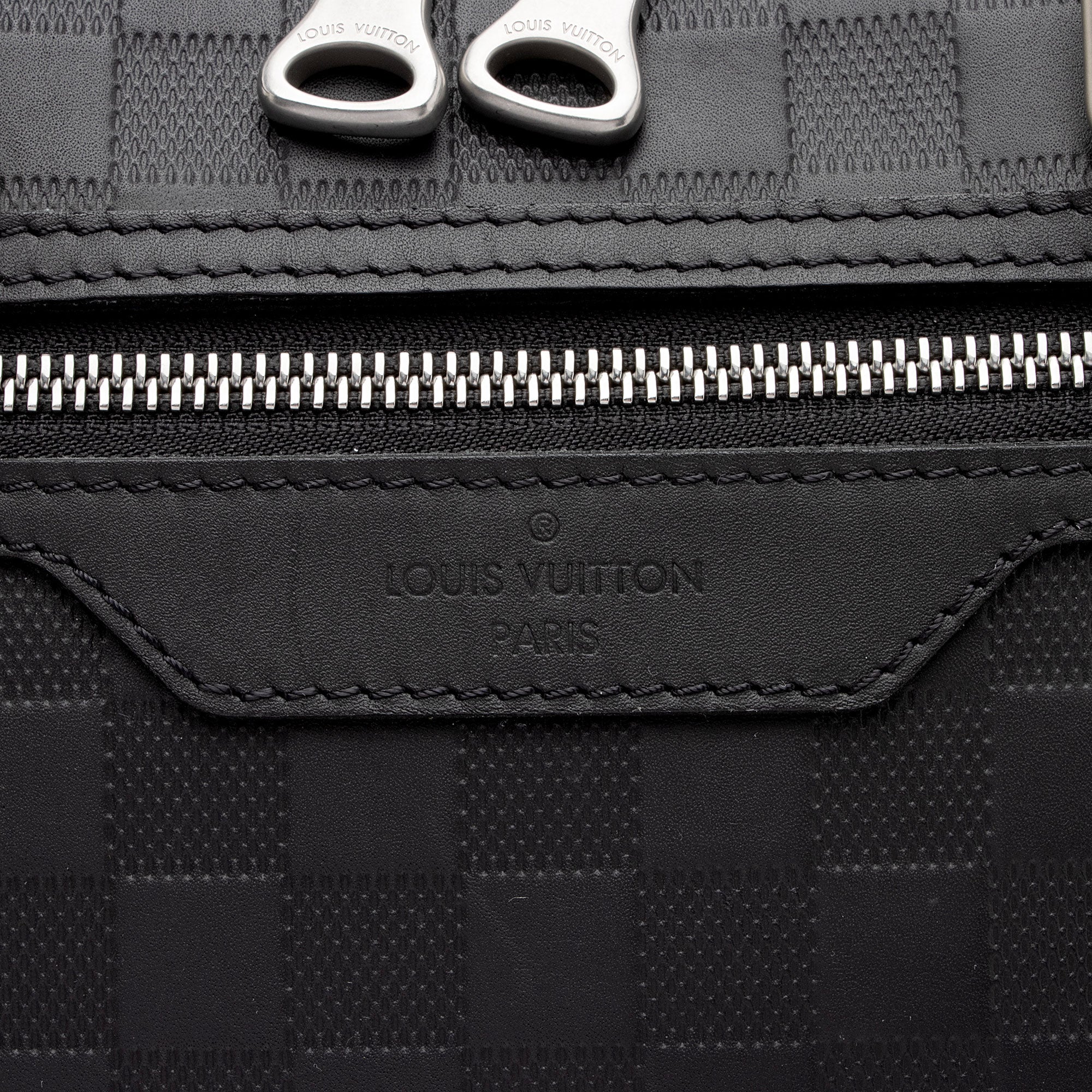 LO-LV bags 14419
