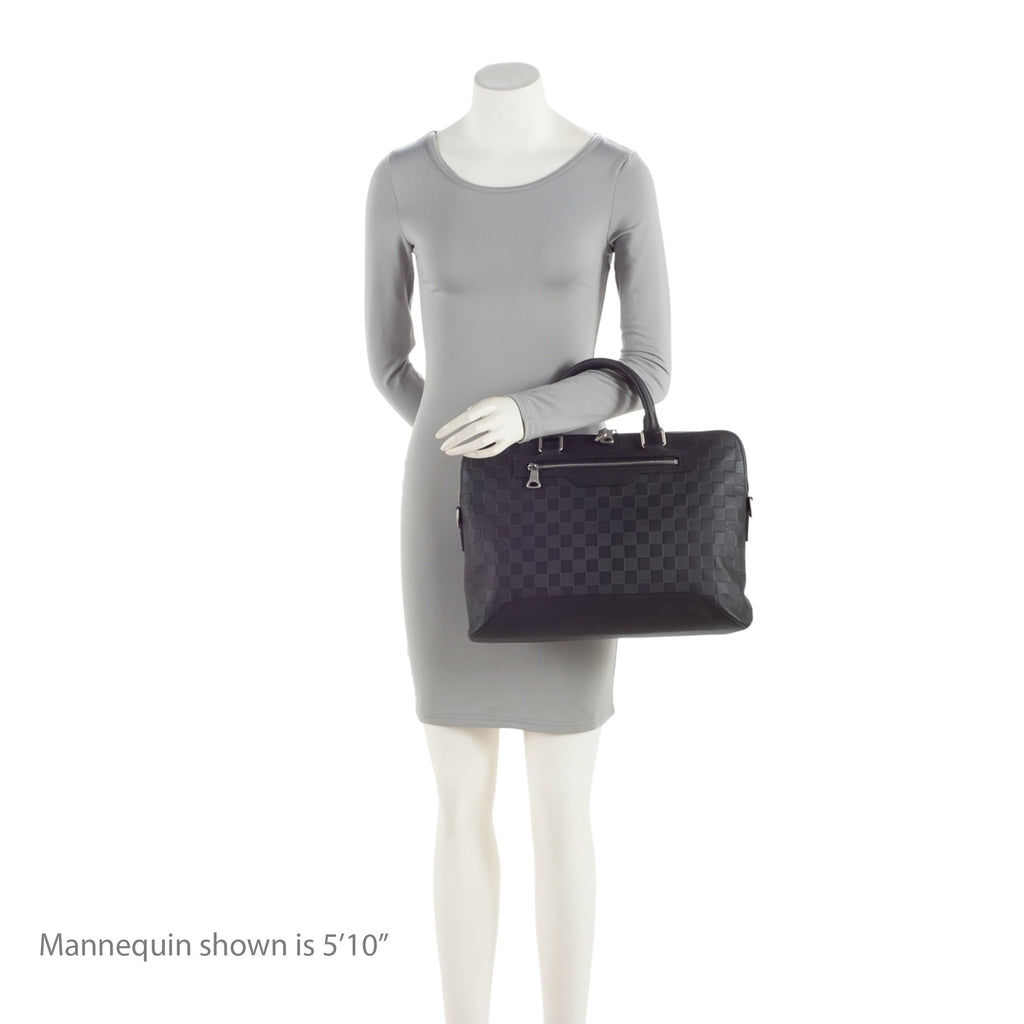 LO-LV bags 14419