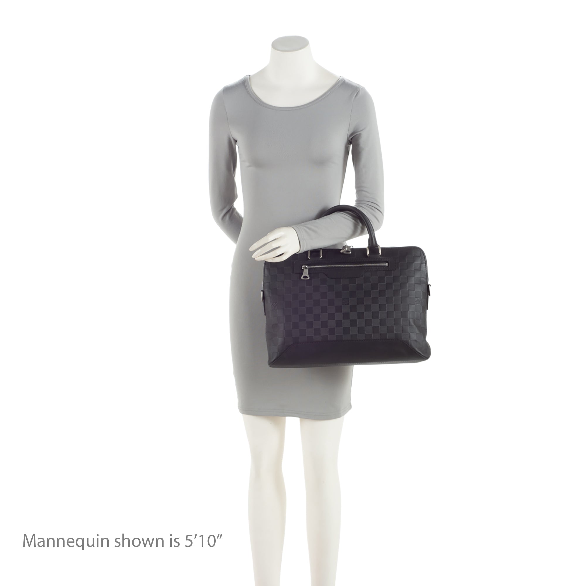LO-LV bags 14419