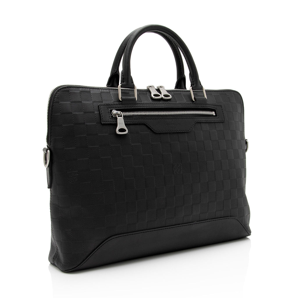 LO-LV bags 14419