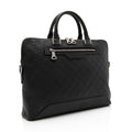 LO-LV bags 14419