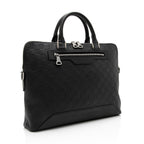 LO-LV bags 14419