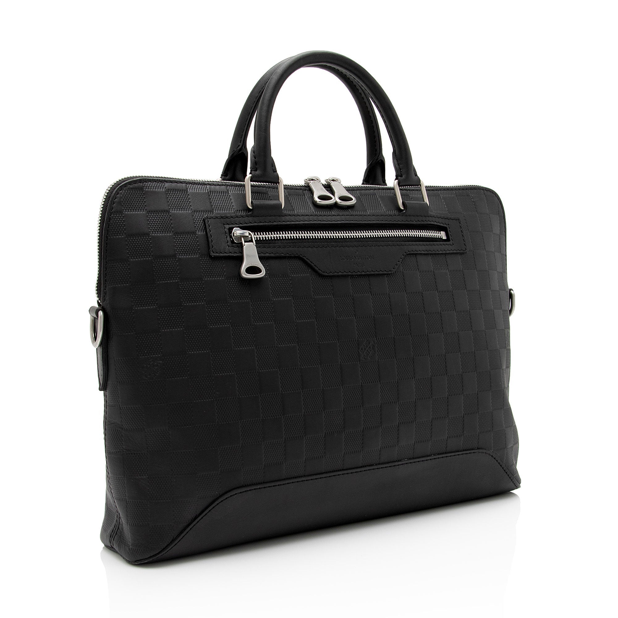 LO-LV bags 14419