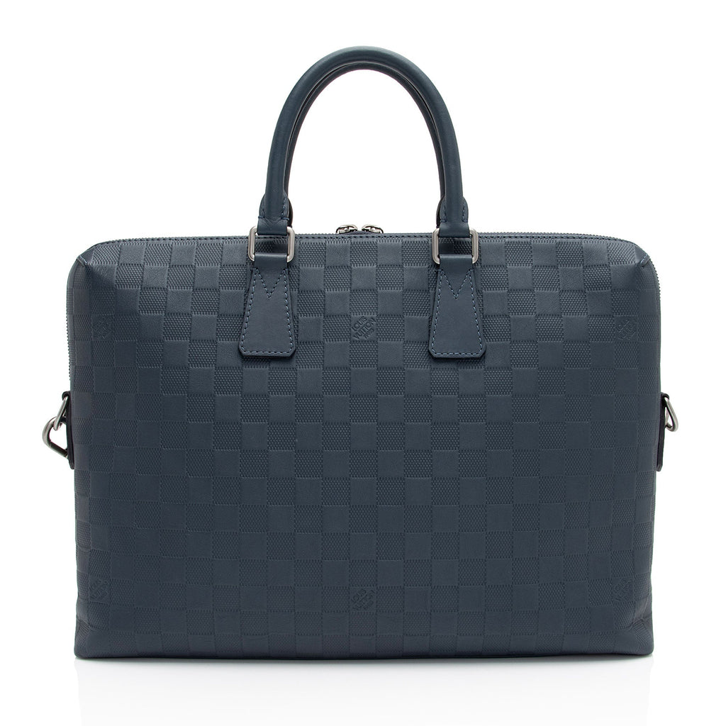 LO-LV bags 1698