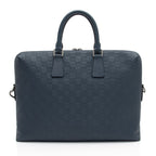 LO-LV bags 1698
