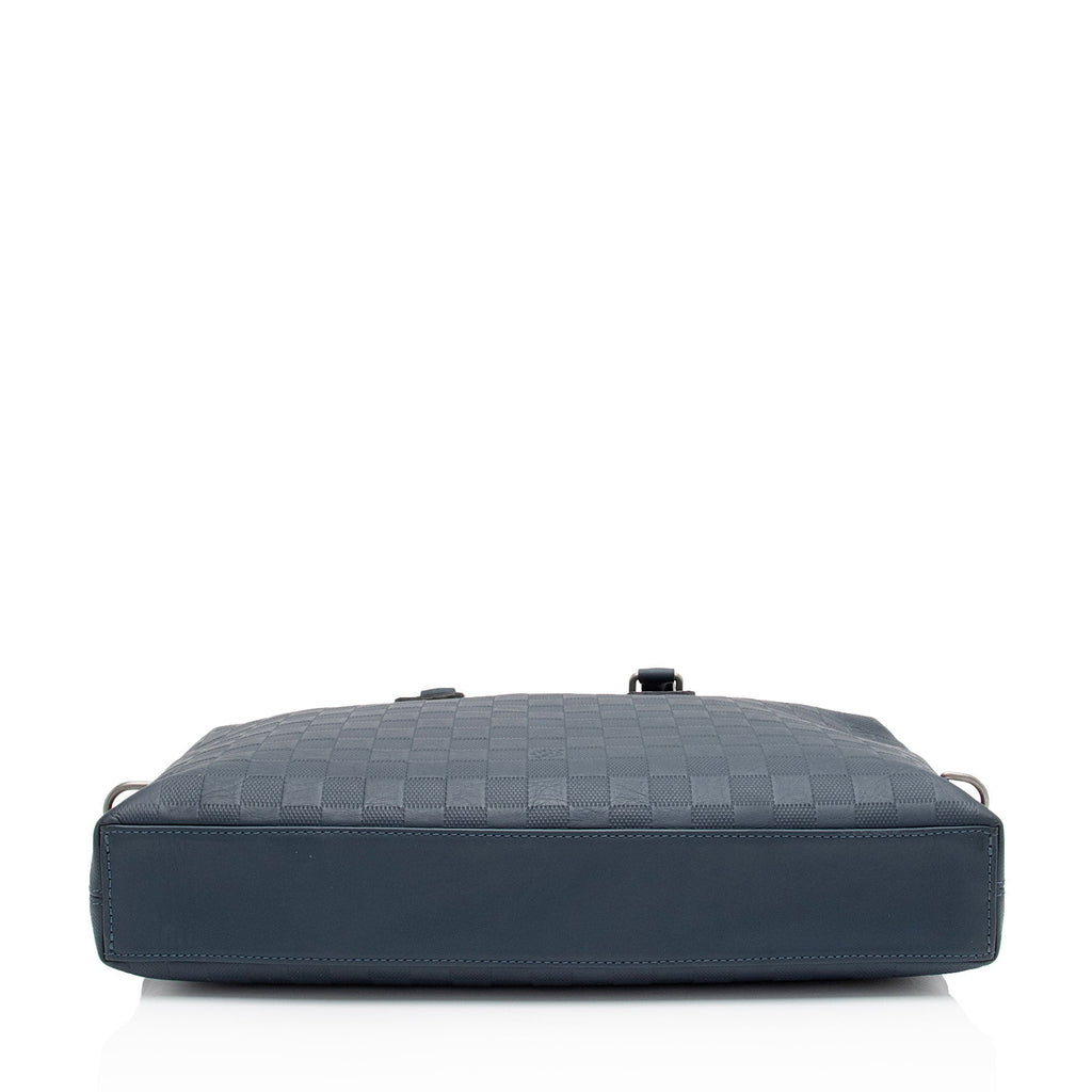 LO-LV bags 1698