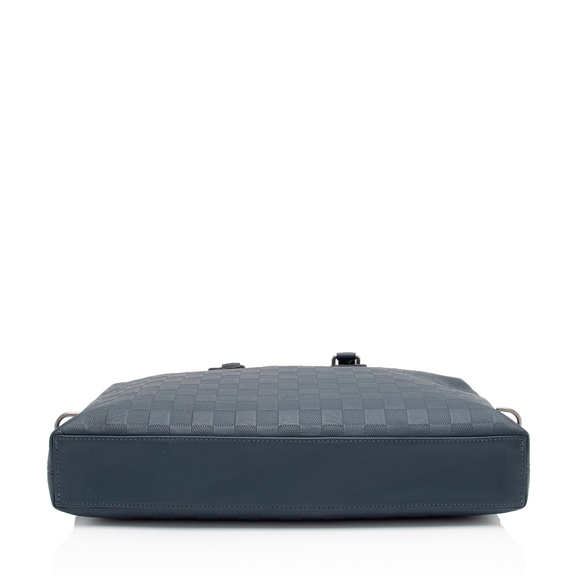 LO-LV bags 1698