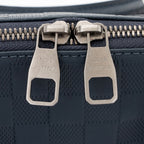 LO-LV bags 1698