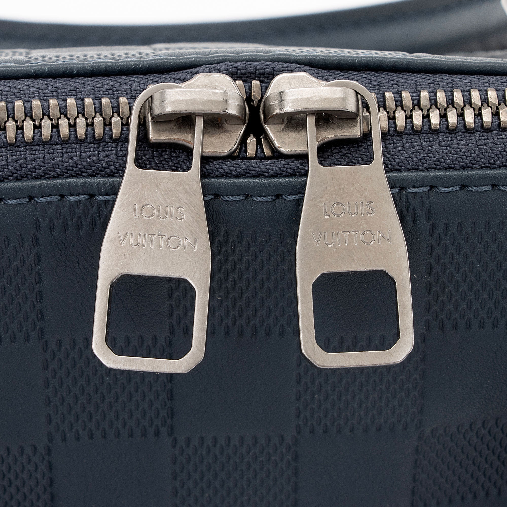 LO-LV bags 1698