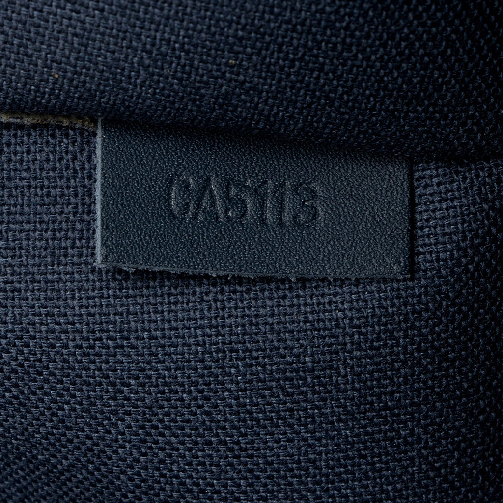 LO-LV bags 1698