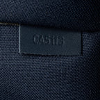 LO-LV bags 1698