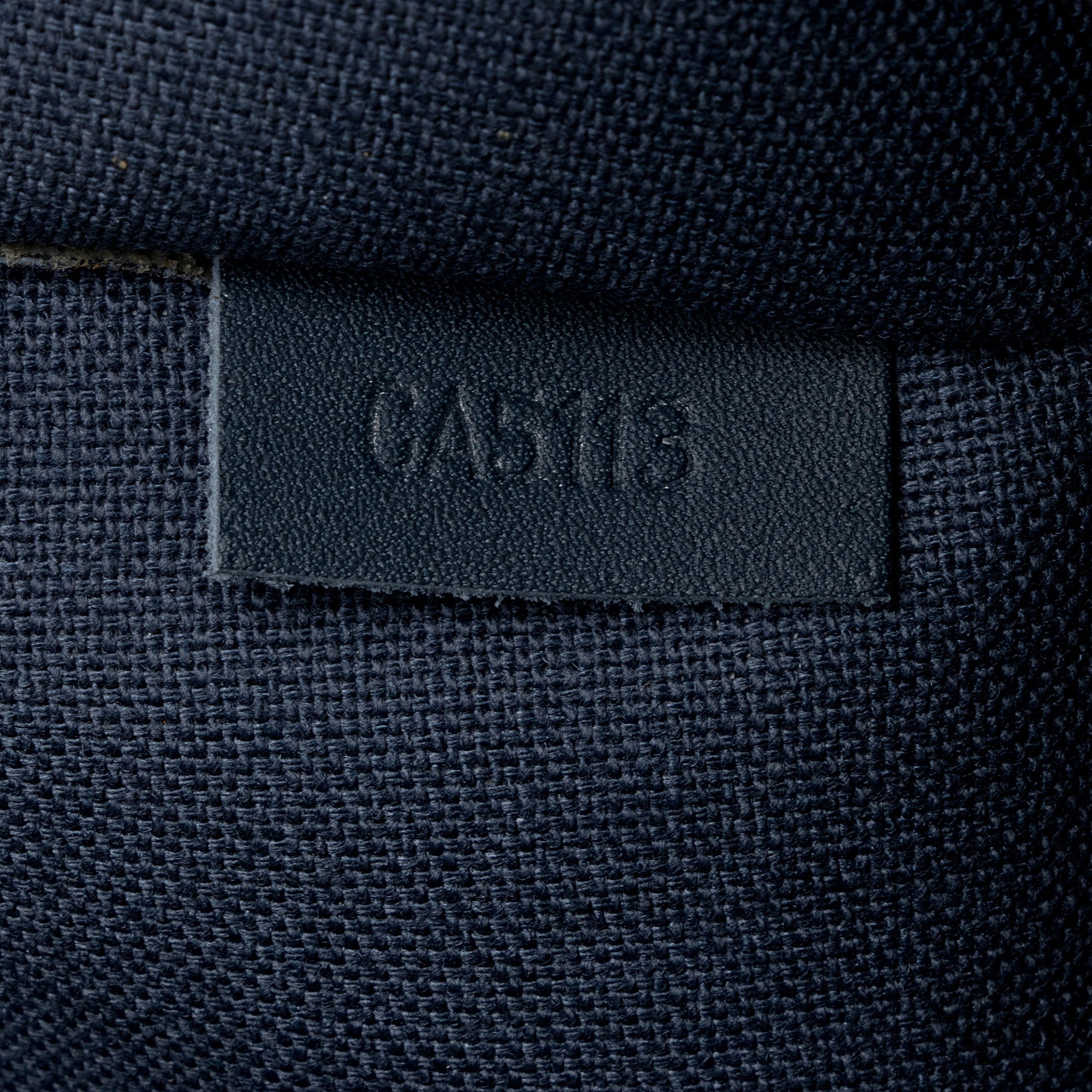 LO-LV bags 1698