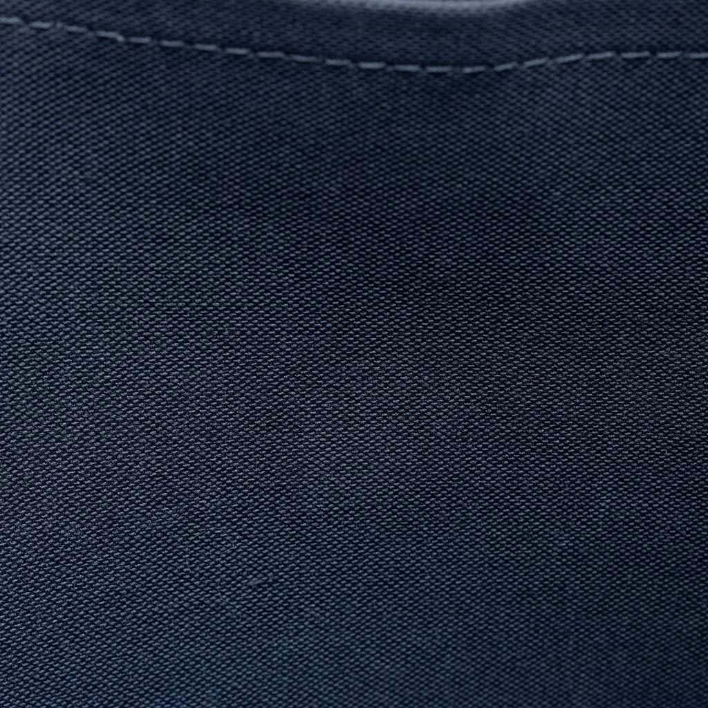 LO-LV bags 1698