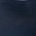 LO-LV bags 1698