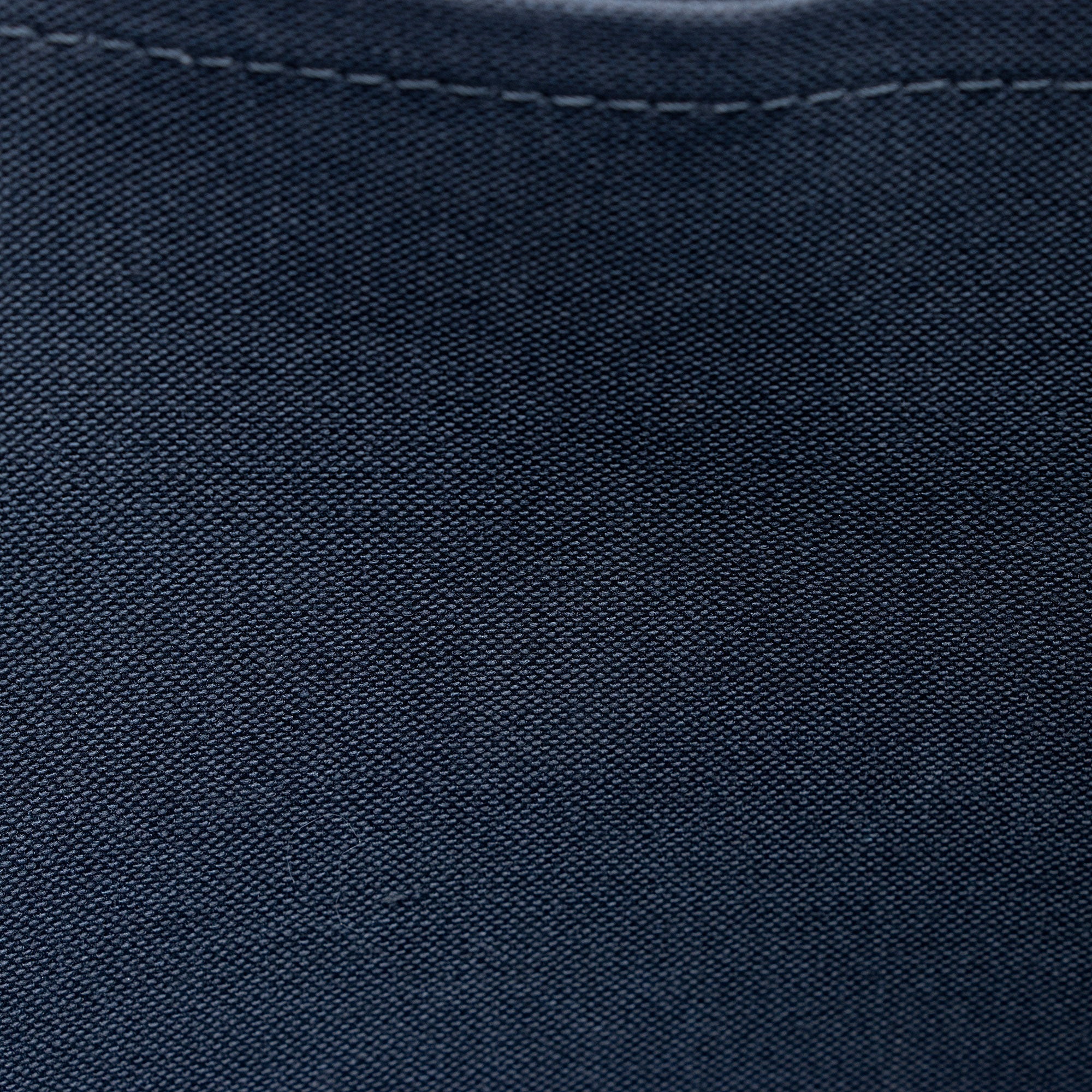 LO-LV bags 1698