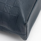 LO-LV bags 1698