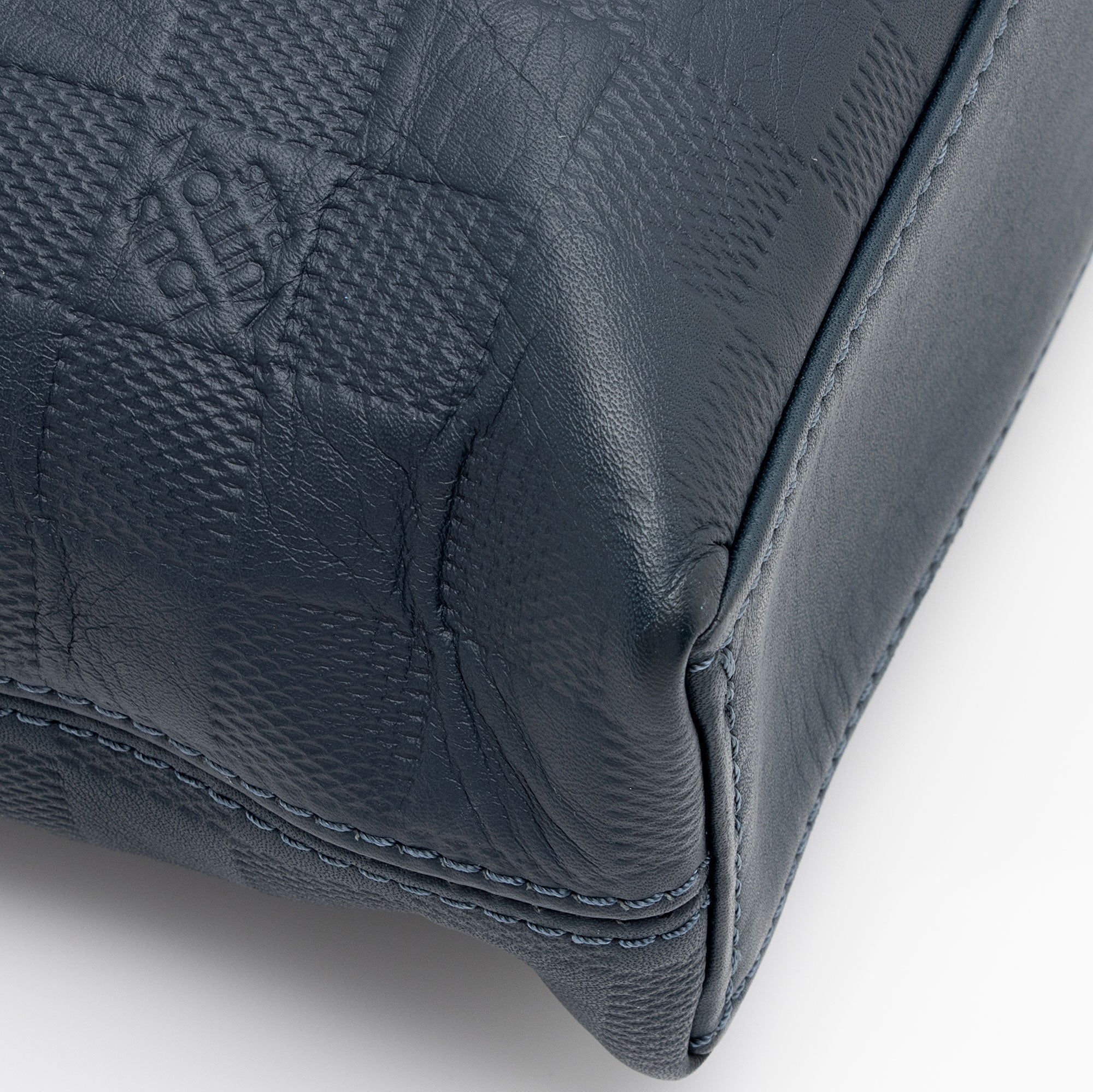 LO-LV bags 1698