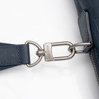LO-LV bags 1698