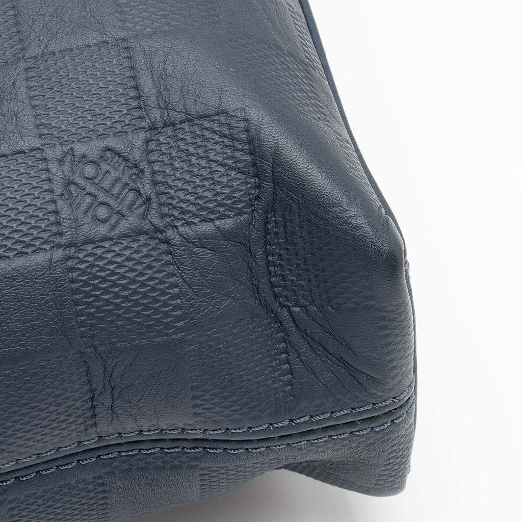 LO-LV bags 1698