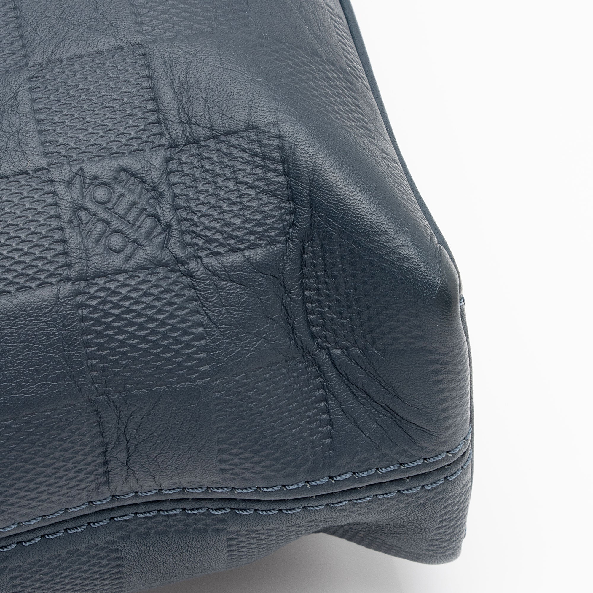 LO-LV bags 1698