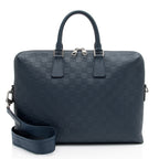 LO-LV bags 1698