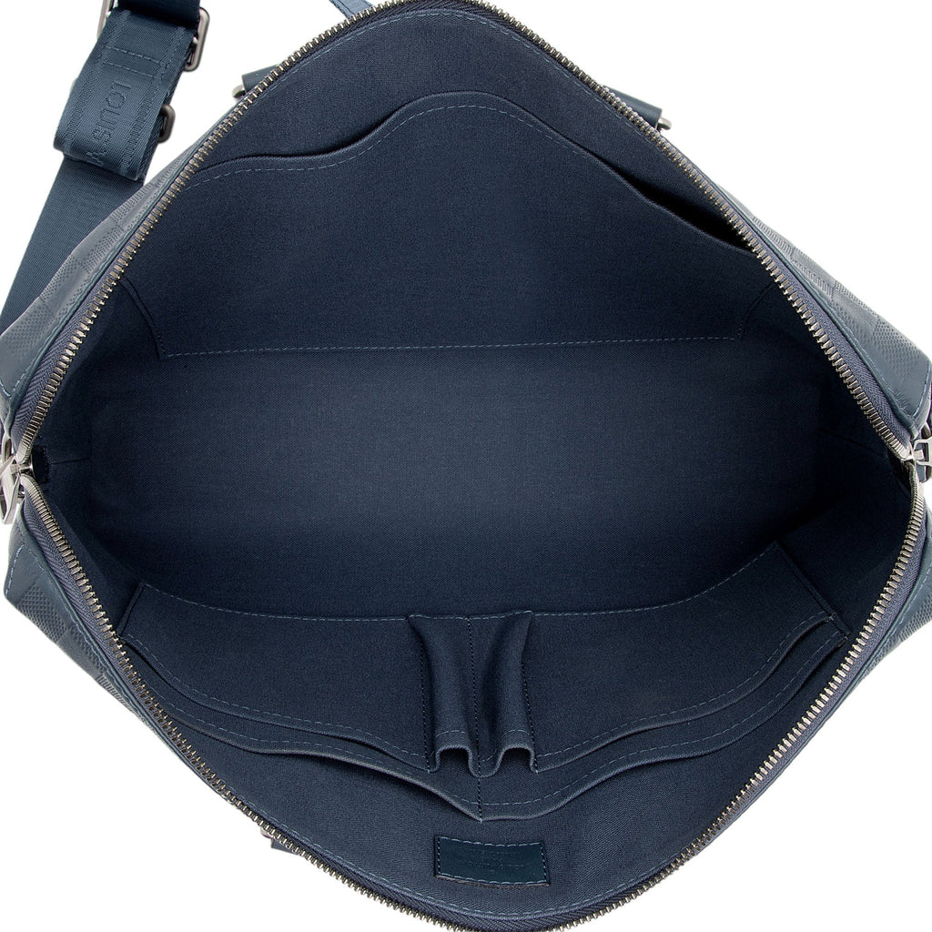LO-LV bags 1698