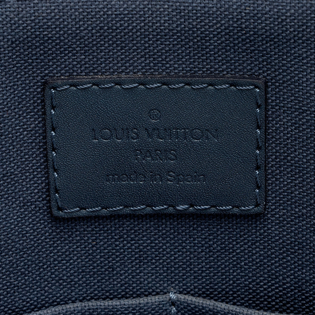 LO-LV bags 1698