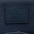 LO-LV bags 1698