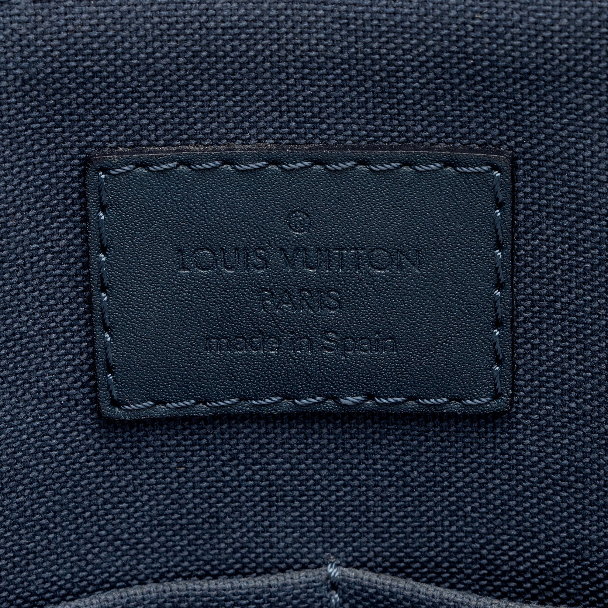 LO-LV bags 1698
