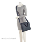 LO-LV bags 1698