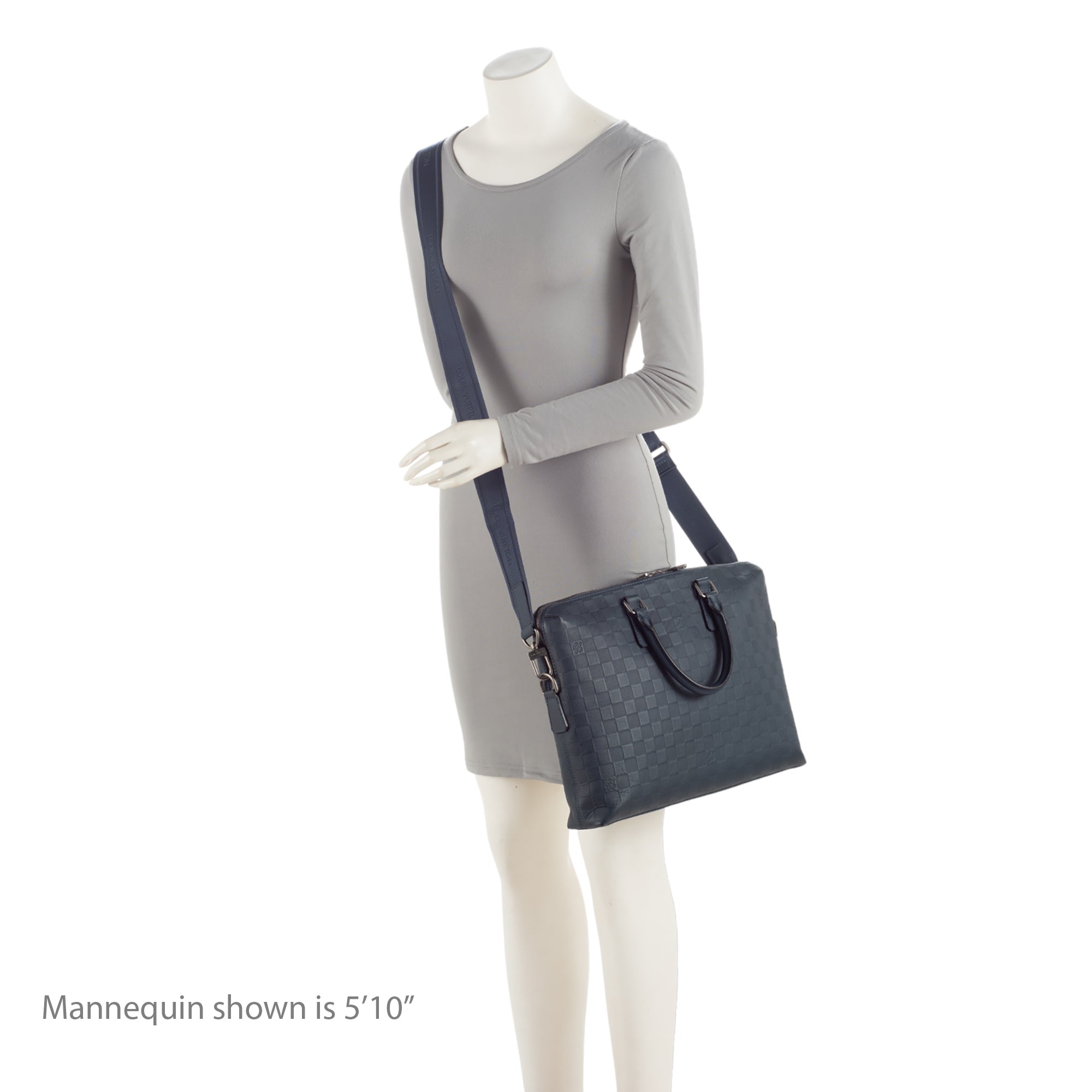 LO-LV bags 1698