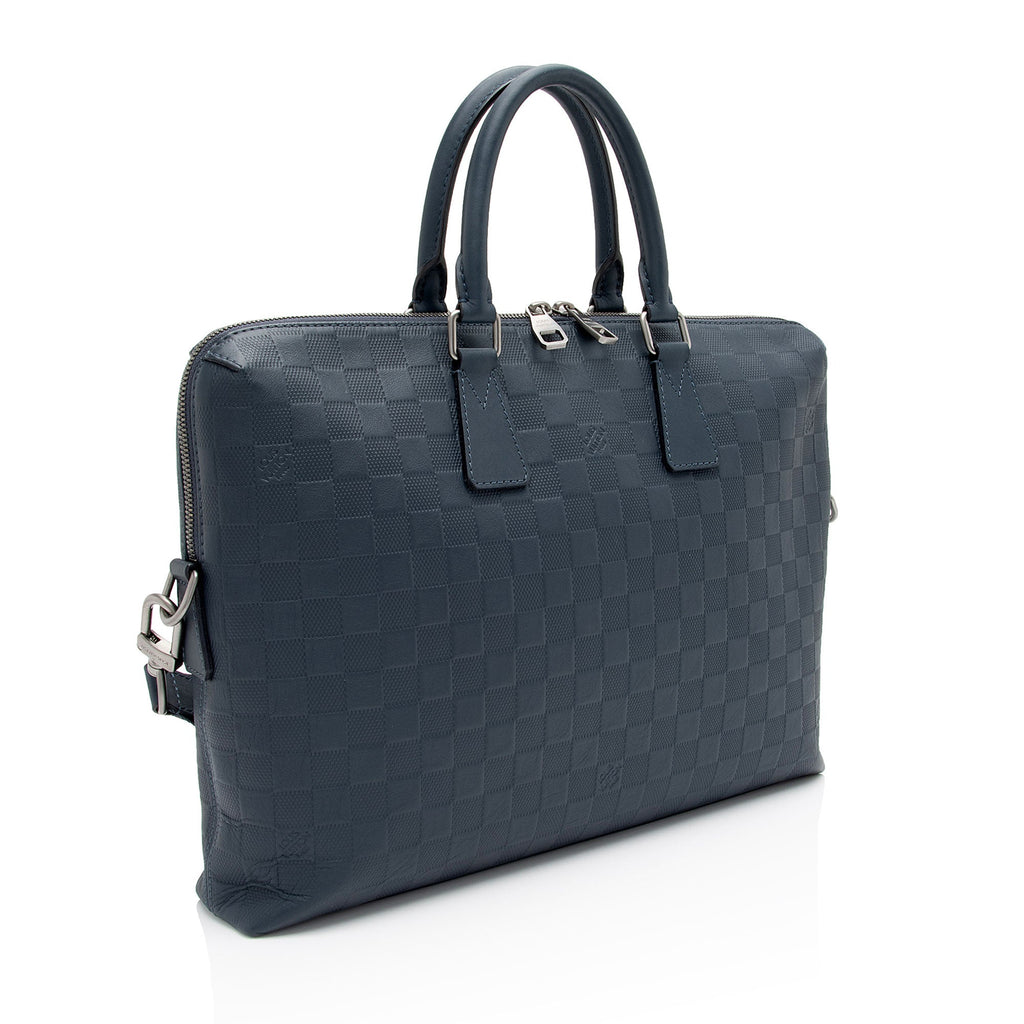 LO-LV bags 1698