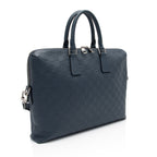 LO-LV bags 1698