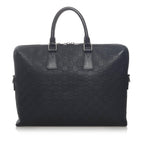 LO-LV bags 9991