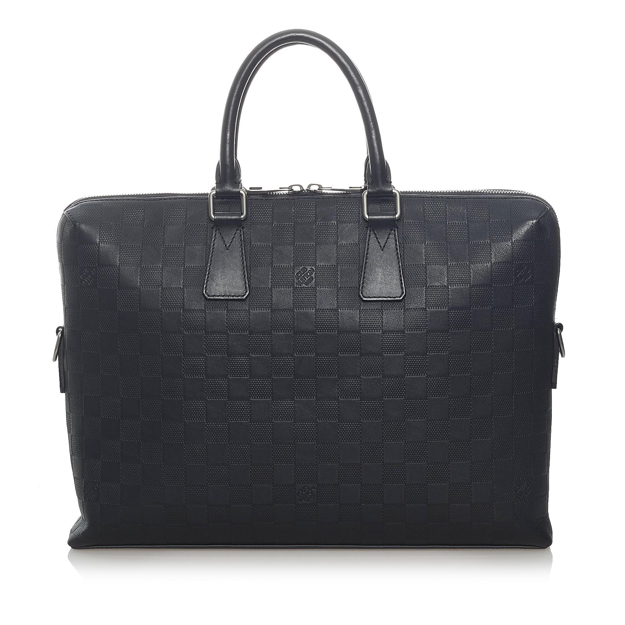 LO-LV bags 9991
