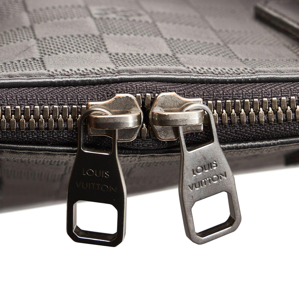 LO-LV bags 9991