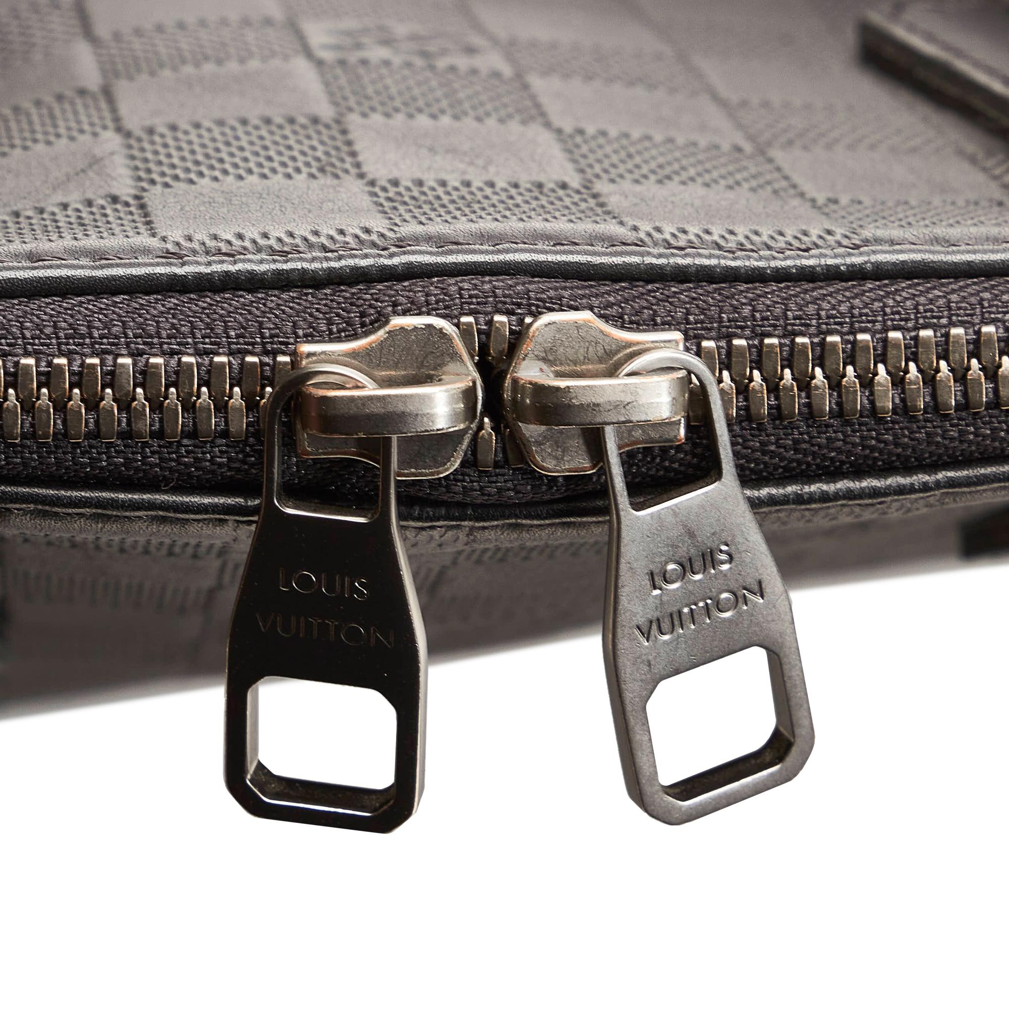 LO-LV bags 9991