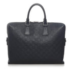 LO-LV bags 9991