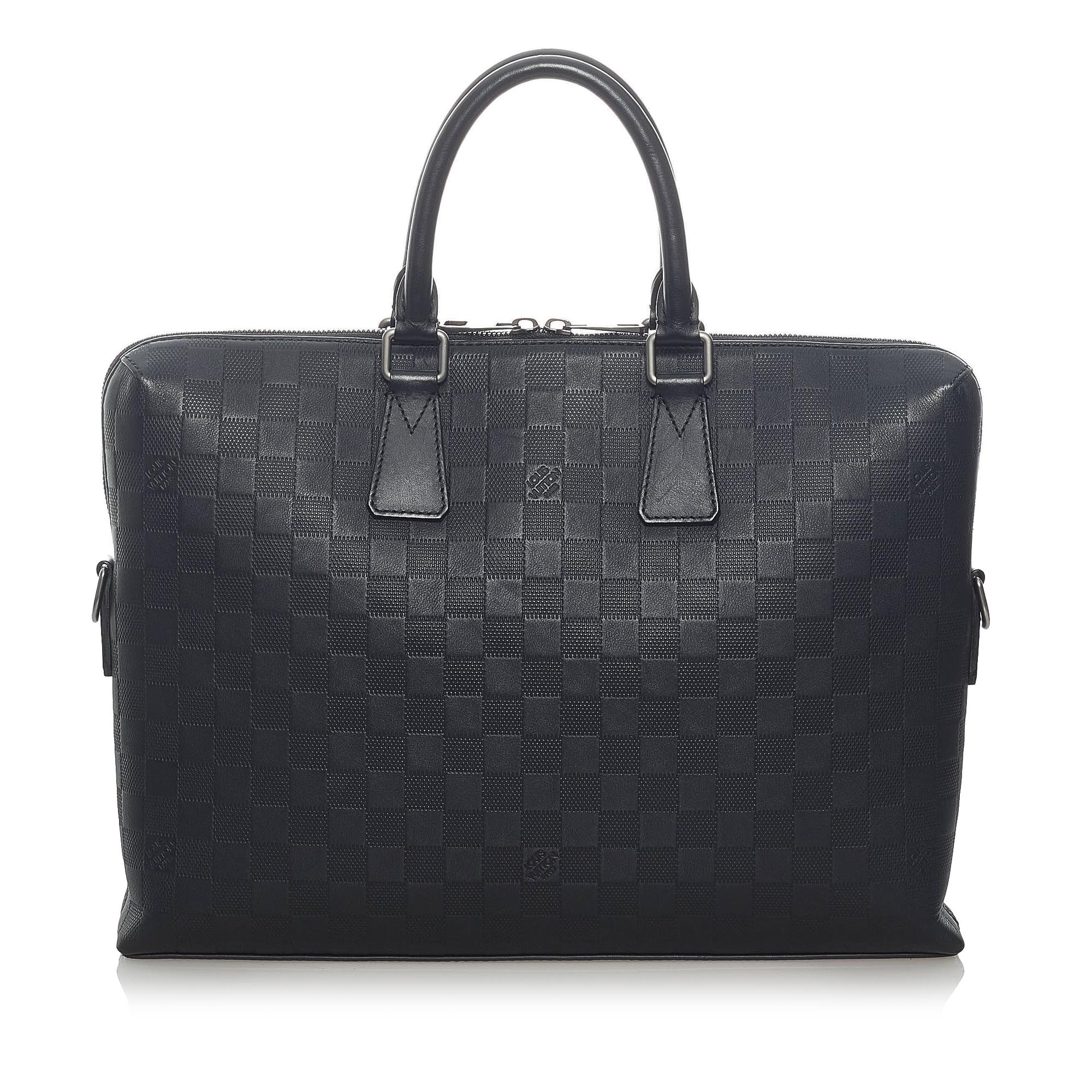 LO-LV bags 9991