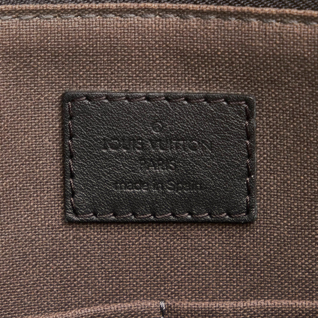 LO-LV bags 9991