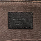LO-LV bags 9991