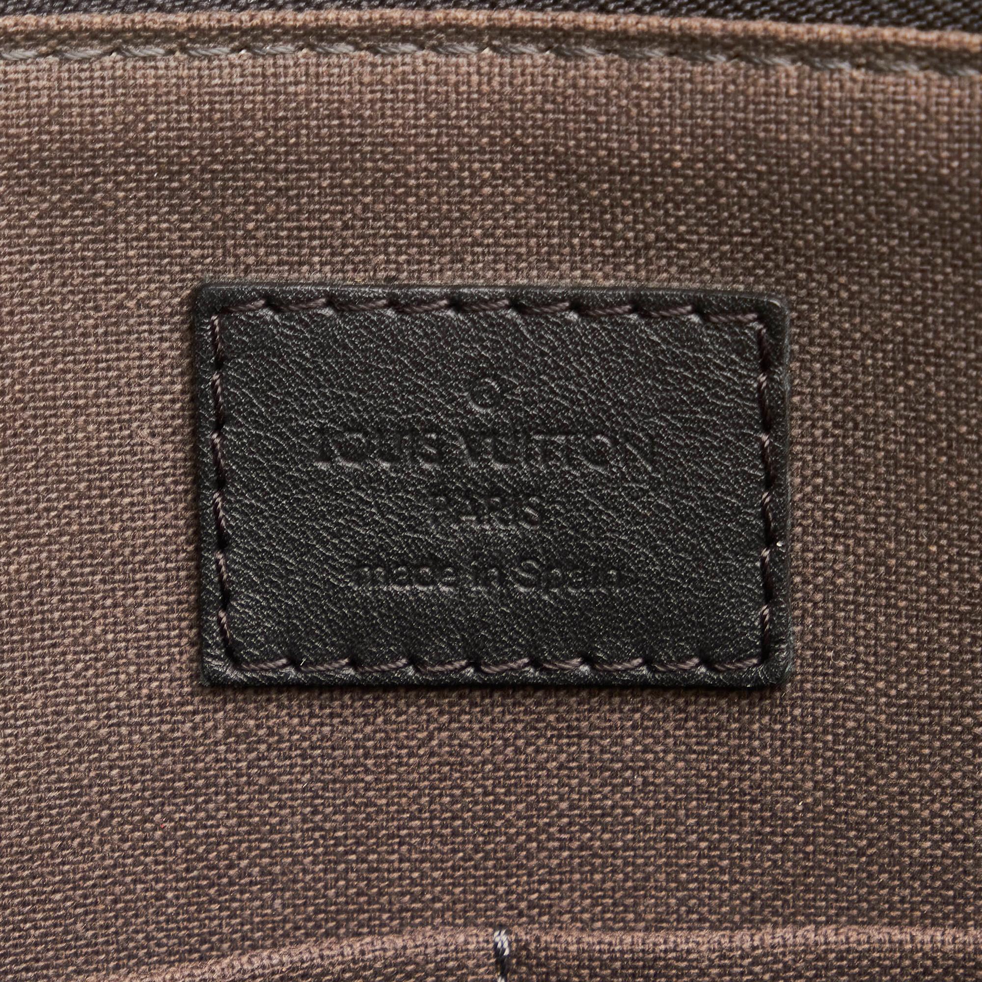 LO-LV bags 9991