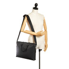 LO-LV bags 9991
